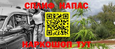 apvp Кинель