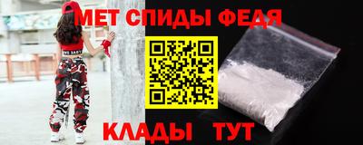 каннабис Кимры