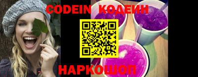 каннабис Кимры
